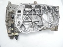 Cárter de aceite Ford Transit FCD FFD 2.0 EcoBlue BKRA