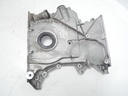 Tapa de balancines delantera Mercedes Clase B 1.6 M270.910
