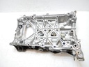Cárter de aceite Ford Transit 2.0 EcoBlue YLF6 GK2Q-6U004-AD