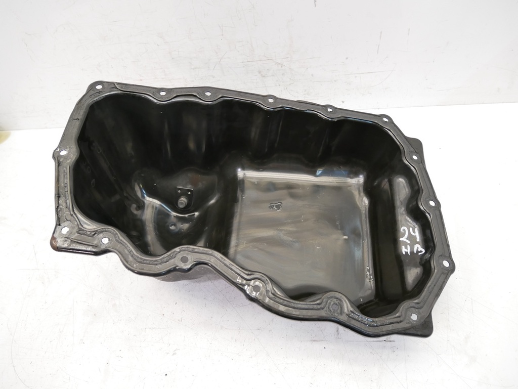 [MTD-464971] Cárter de aceite Ford Transit FDD 2.0 EcoBlue BKRA