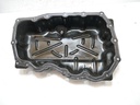 Cárter de aceite Ford Transit FY V362 2.0 EcoBlue YLF6 GK2Q-6675-AA