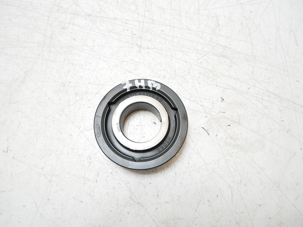 [MTD-465064] Rueda dentada Ford Transit FY V362 2.0 EcoBlue YLF6 OE GK2Q-6A893-AB