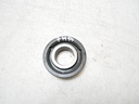 Rueda dentada Ford Transit FY V362 2.0 EcoBlue YLF6 OE GK2Q-6A893-AB