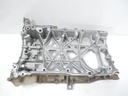 Cárter de aceite Ford Transit F3 2.0 EcoBlue YMF6 BKFB BKFA GK2Q-6U004-AD