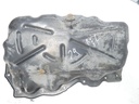 Cárter de aceite Ford Transit F3 2.0 EcoBlue YMF6/BKFB/BKFA GK2Q-6675-AA