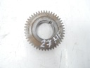 Rueda dentada Ford Transit F3 2.0 EcoBlue (GK2Q-6306-AB)