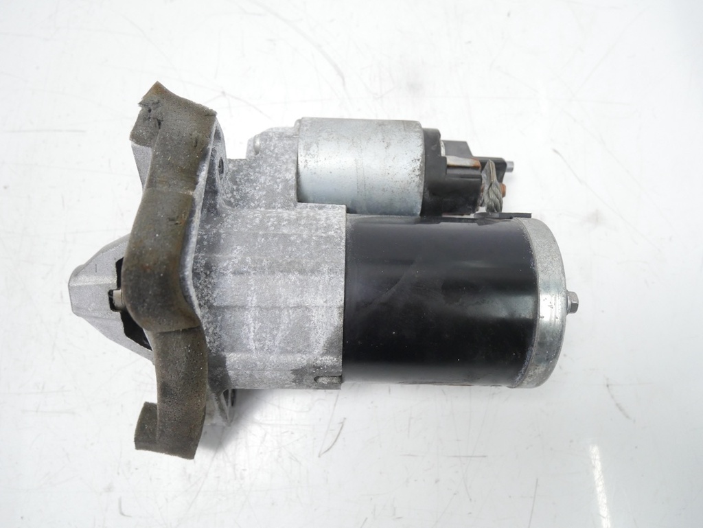 [MTD-465131] Motor de arranque Mercedes Clase A W177 1.5 A180 d OM608.915 K9K471 233009896R