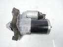 Motor de arranque Mercedes Clase A W177 1.5 A180 d OM608.915 K9K471 233009896R