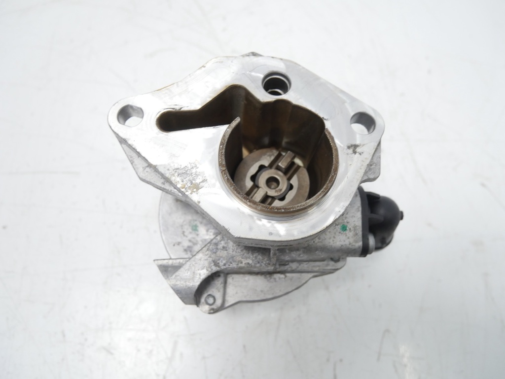 [MTD-465123] Bomba de vacío Mercedes Clase A A180 d OM608.915 K9K471