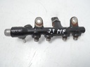 Tubo de raíl Mercedes Clase A W177 1.5 A180 d OM608.915 K9K471