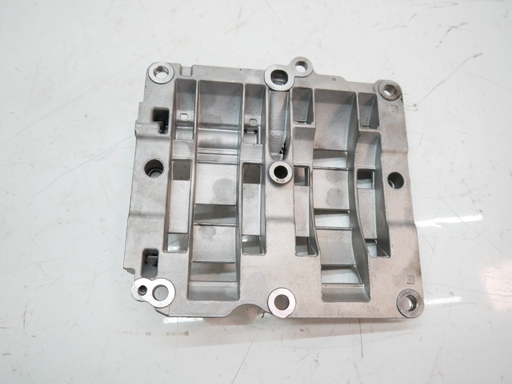 [MTD-465138] Placa deflectora BMW Serie 3 F30 2.0 320d N47D20C 7810823