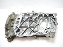 Cárter de aceite Ford Transit V363 BKRA 2.0 EcoBlue