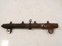 Tubo de raíl Land Rover Range T322 3.6 D 4x4 368DT TDV8 6H4Q-9D280-AB