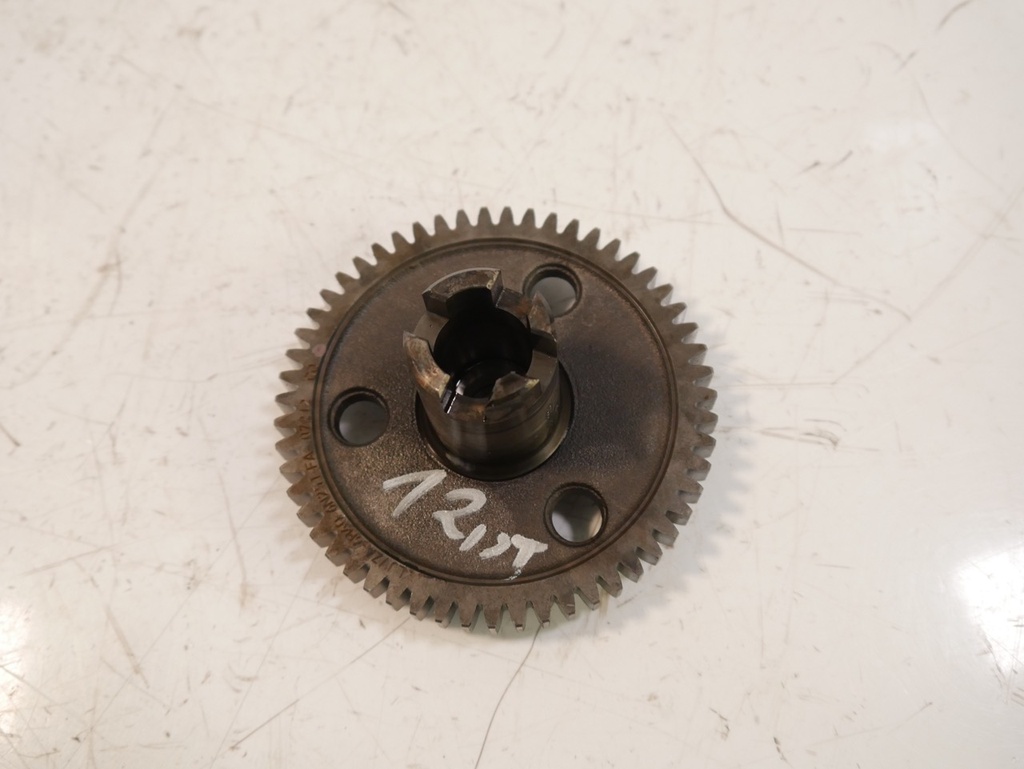[MTD-465158] Engranaje distribución Land Rover Range Rover 3.6 D 4x4 368DT TDV8 6H4Q-6N251-FA