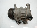 Compresor de aire acondicionado BMW Serie 3 F30 320 d N47D20C N47 447260-4710