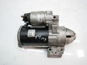 Motor de arranque BMW Serie 3 F30 2.0 320d N47D20C 0001172407