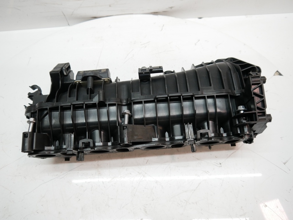 [MTD-465168] Colector de admisión BMW Serie 3 F30 2.0 320d N47D20C
