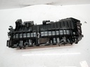 Colector de admisión BMW Serie 3 F30 2.0 320d N47D20C