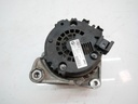 Alternador BMW Serie 3 F30 2.0 320d N47D20C N47 8519890