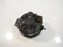 Alternador Range Rover 3.6 D TDV8 368DT 7H42-10300-AC