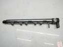 Tubo de raíl BMW Serie 3 F30 2.0 320d N47D20C (7809127)