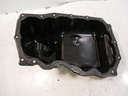 Cárter de aceite Ford Transit FZ FY 2.0 EcoBlue BJFB GK3Q-6675-AA