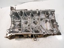 Cárter de aceite Ford Transit FCD FDD 2.0 YMR6 GK2Q-6U004-AD