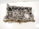 Cárter de aceite Ford Transit V363 2.0 EcoBlue YMF6