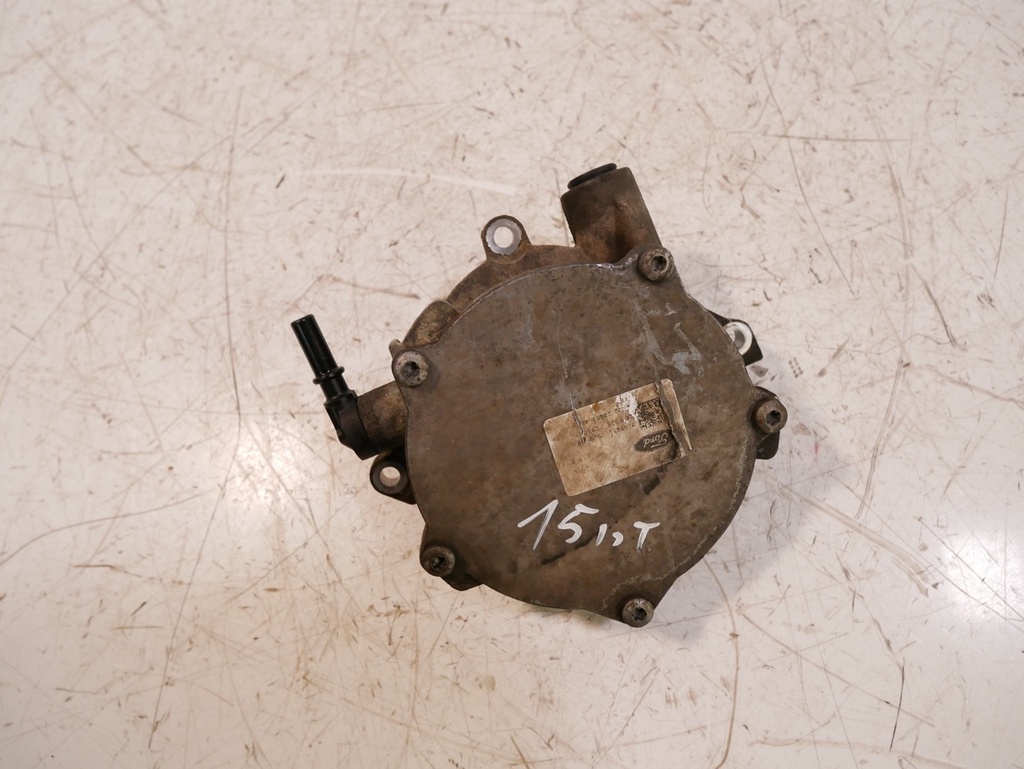 [MTD-465204] Bomba de vacío Ford Transit FCD 2.0 EcoBlue YMR6