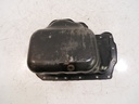 Cárter de aceite Seat Skoda VW Ibiza Fabia Polo 1.2 CGPA CGPB CGP 03D103601G