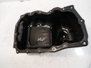 Cárter de aceite Ford Transit FDD FCD 2.0 EcoBlue GK3Q-6675-AA