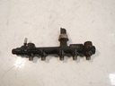Tubo de raíl Peugeot Boxer 2.2 BlueHDi DW12RUD BNF 07/2019-10/2023 9674300080