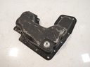 Cárter de aceite para Peugeot 2008 I 1.2 THP EB2ADT HN05 9829898980
