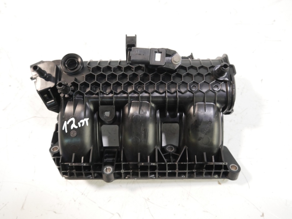 [MTD-465267] Colector de admisión Peugeot 2008 I 1.2 THP 110-130 CV 2018