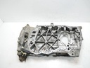 Cárter de aceite Ford Transit V363 FED 2.0 EcoBlue YNF6 GK2Q-6U004-AD