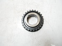 Rueda dentada Ford Transit V362 FY FZ 2.0 EcoBlue YLF6 GK2Q-6A893-AB