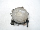 Bomba de vacío Ford Transit V362 FY FZ 2.0 EcoBlue YLF6 GK2Q-2A451-AB