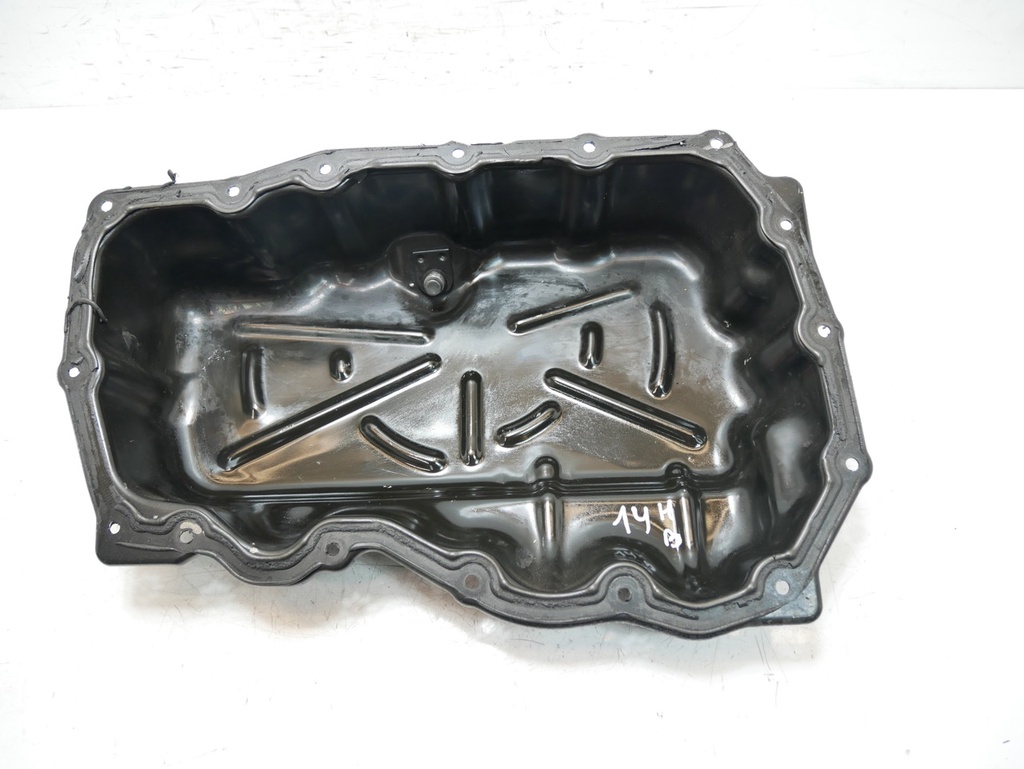 [MTD-465353] Cárter de aceite Ford Transit V362 FY FZ 2.0 EcoBlue YLF6