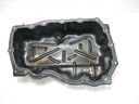 Cárter de aceite Ford Transit V362 FY FZ 2.0 EcoBlue YLF6