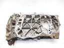 Cárter de aceite Ford Transit V363 FED 2.0 EcoBlue YMF6 GK2Q-6U004-AD