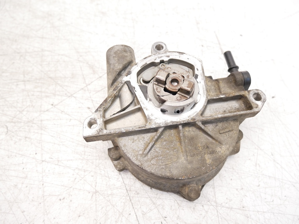 [MTD-465359] Bomba de vacío Ford Transit FED 2.0 EcoBlue YMF6 GK2Q-2A451-AB