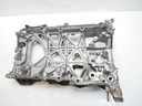 Cárter de aceite Ford Transit V363 2.0 EcoBlue YMR6