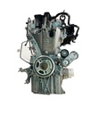 Motor Ford Fiesta MK7 VII / Puma 1.0 EcoBoost B7JB