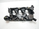 Colector de admisión Opel Combo 1.5 Diesel D15DT DV5RD 9827622780