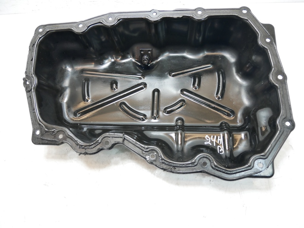 [MTD-465413] Cárter de aceite Ford Transit V363 FBD 2.0 EcoBlue YLF6 GK2Q-6675-AA