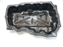 Cárter de aceite Ford Transit V363 FBD 2.0 EcoBlue YLF6 GK2Q-6675-AA