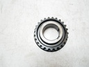 Rueda dentada Ford Transit V363 2.0 EcoBlue YLF6 GK2Q-6A893-AB
