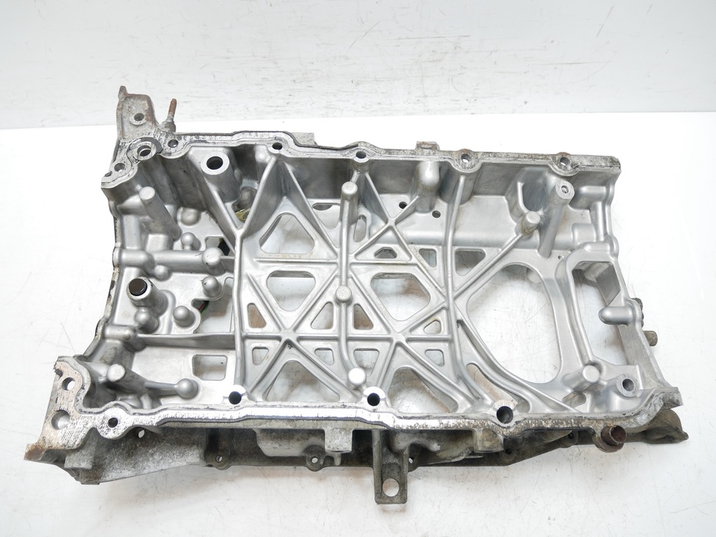 [MTD-465419] Cárter de aceite Ford Transit V363 FBD 2.0 EcoBlue YLF6