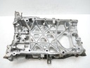 Cárter de aceite Ford Transit V363 FBD 2.0 EcoBlue YLF6