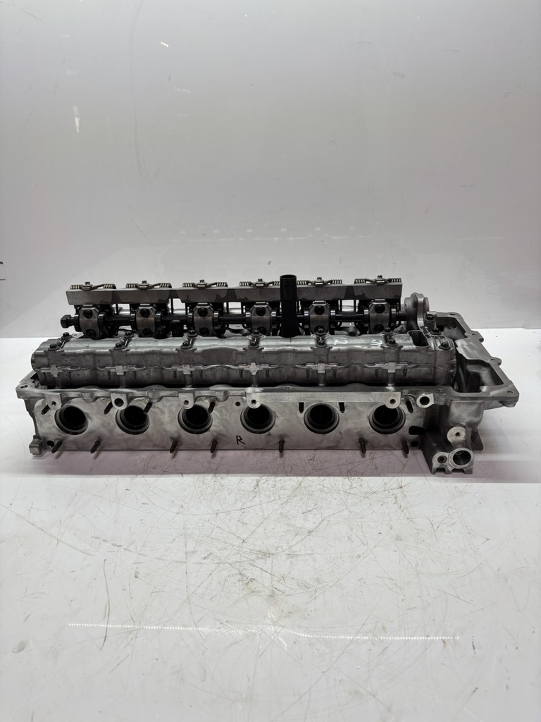[MTD-502794] Culata BMW Serie 3 E90 E91 E92 E93 335i N55